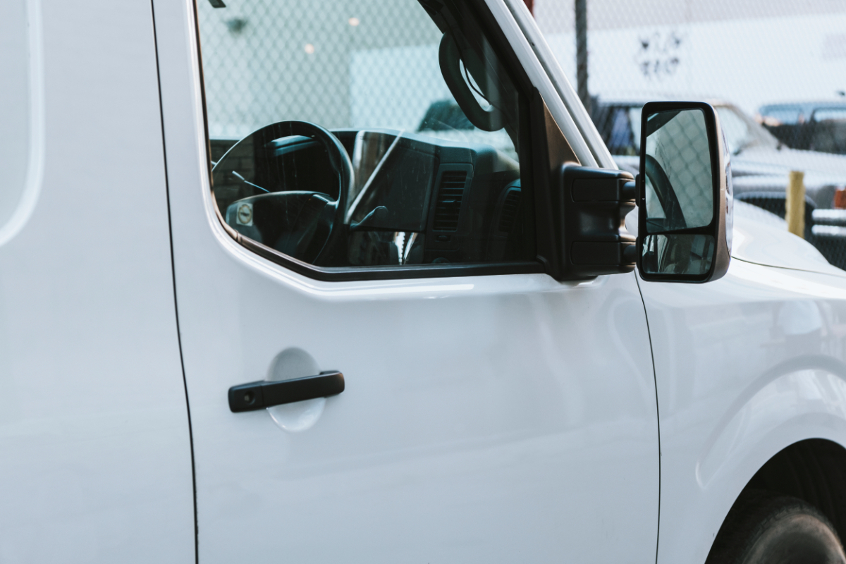 Are Deadlocks Good For Vans Are Deadlocks Good For Vans
