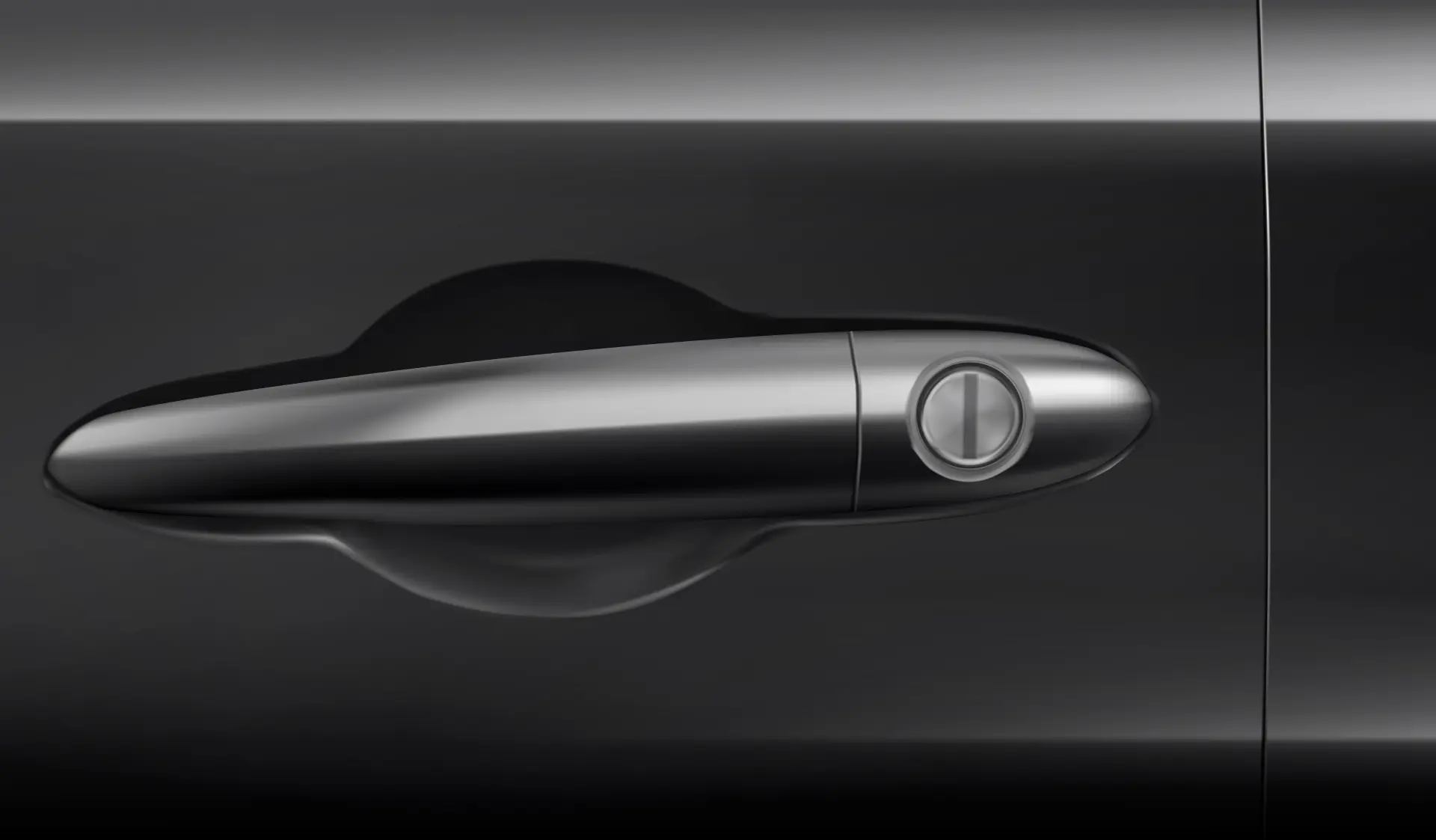 Slam Locks vs Deadlocks Which is Best for Your Van